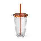tealeafshark Tumbler