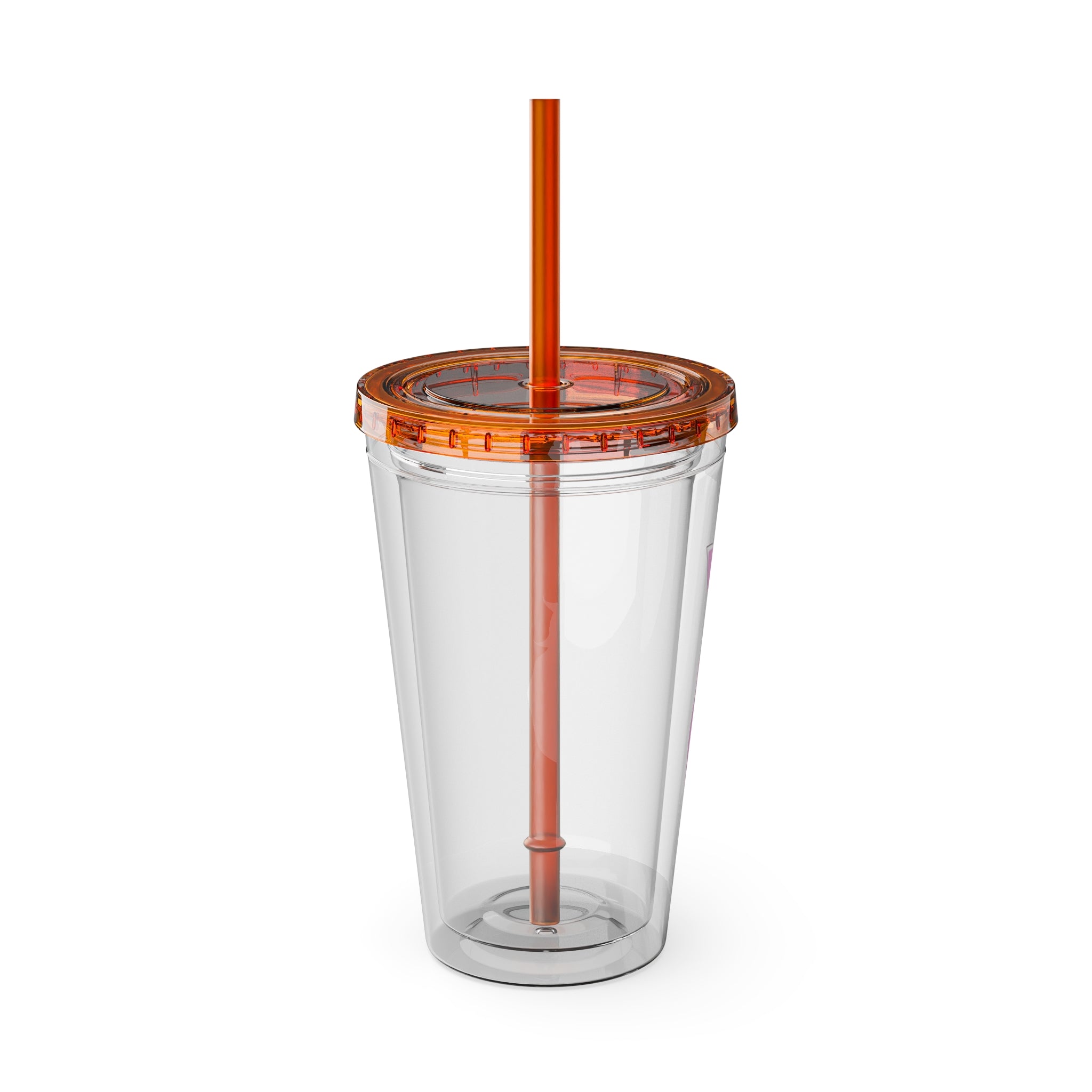 tealeafshark Tumbler