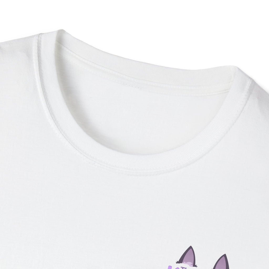 KaitlynPlayz "Logo" TShirt