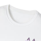 KaitlynPlayz "Logo" TShirt