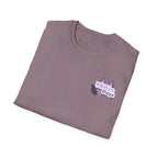 KaitlynPlayz "Logo" TShirt