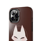 SaikuVT Phone Case