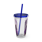 EepySpectre Tumbler