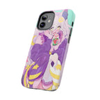Nyanva "Sweet Treat" Phone case