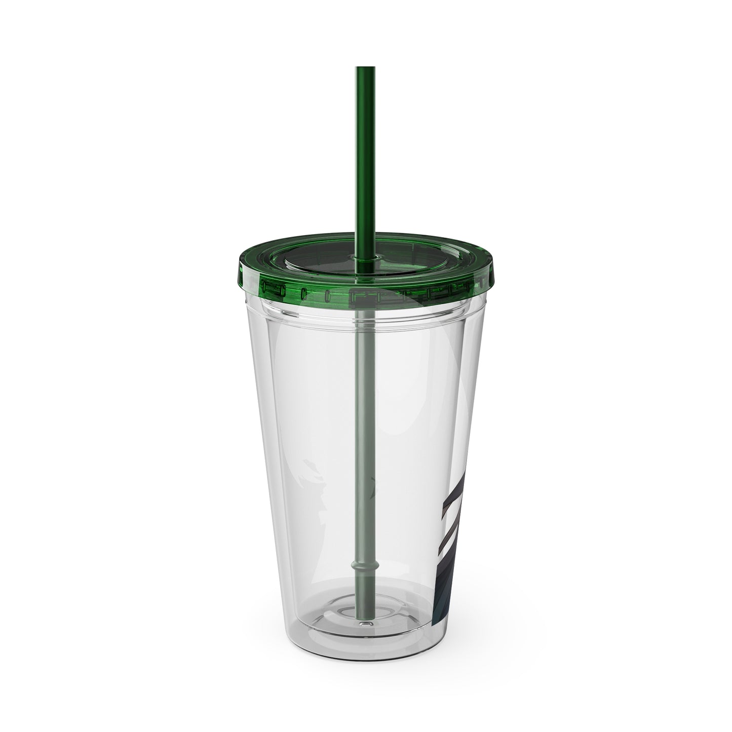 Firefly Acrylic Tumbler