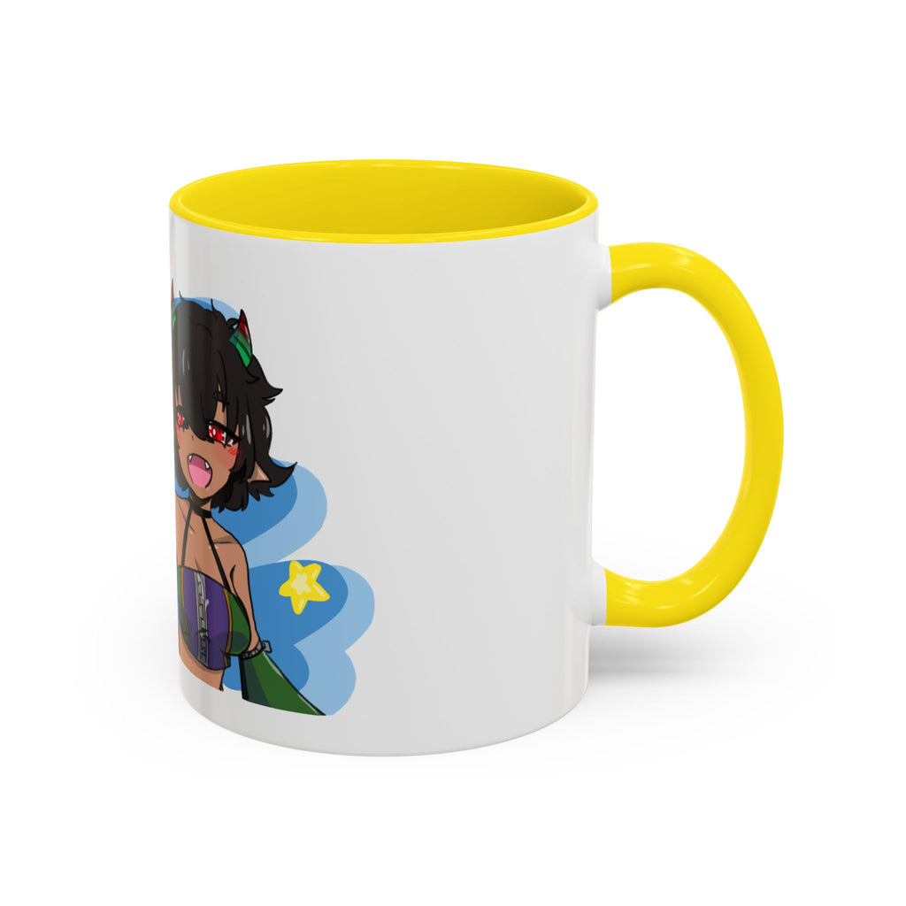 Misona Mug