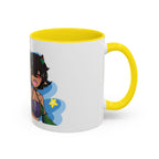 Misona Mug