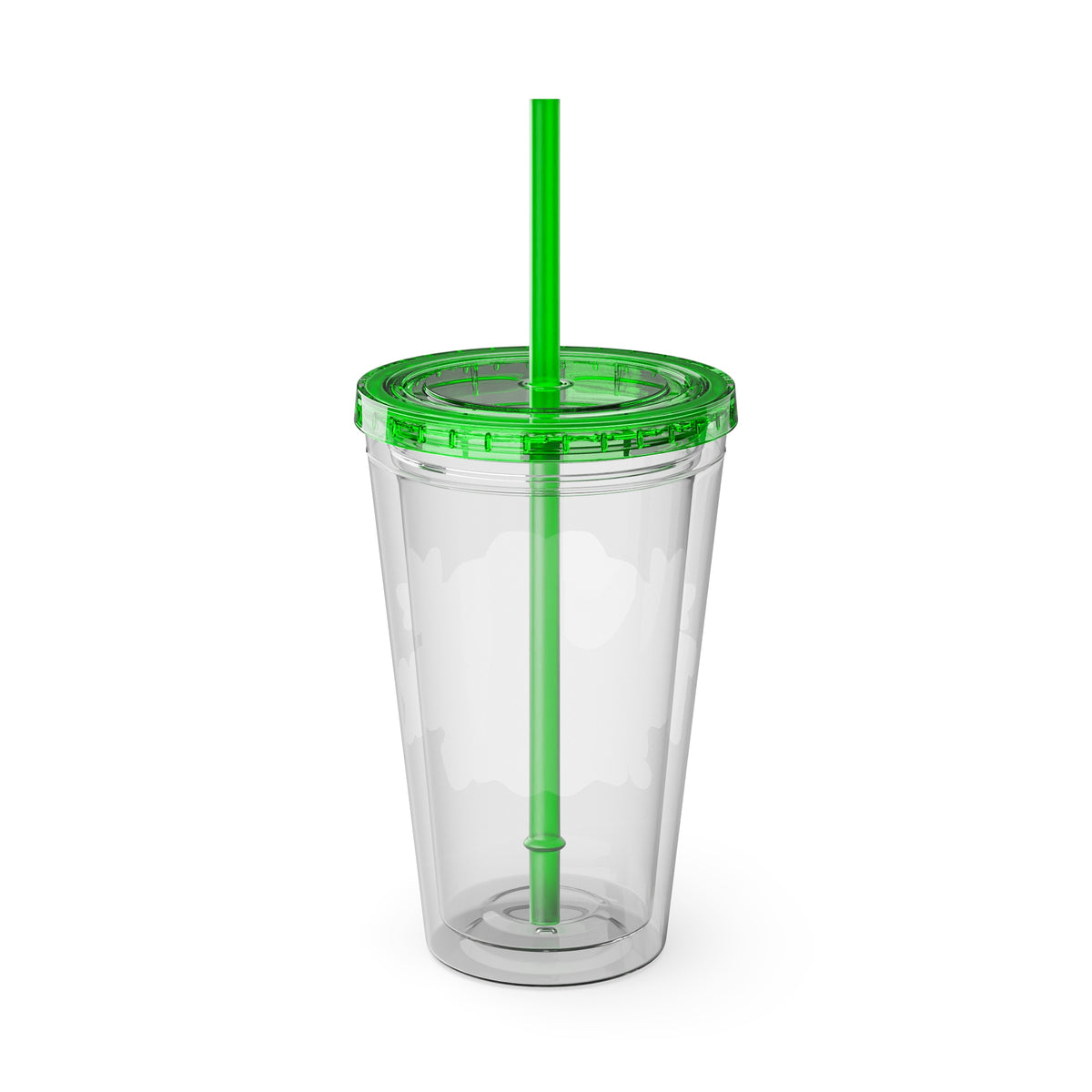 TwylaStyx "Logo" Tumbler