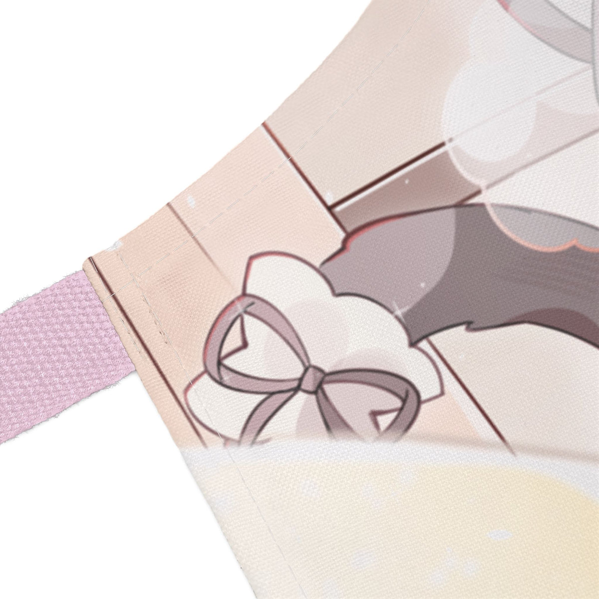 Lychibe "Maid Bee" Apron