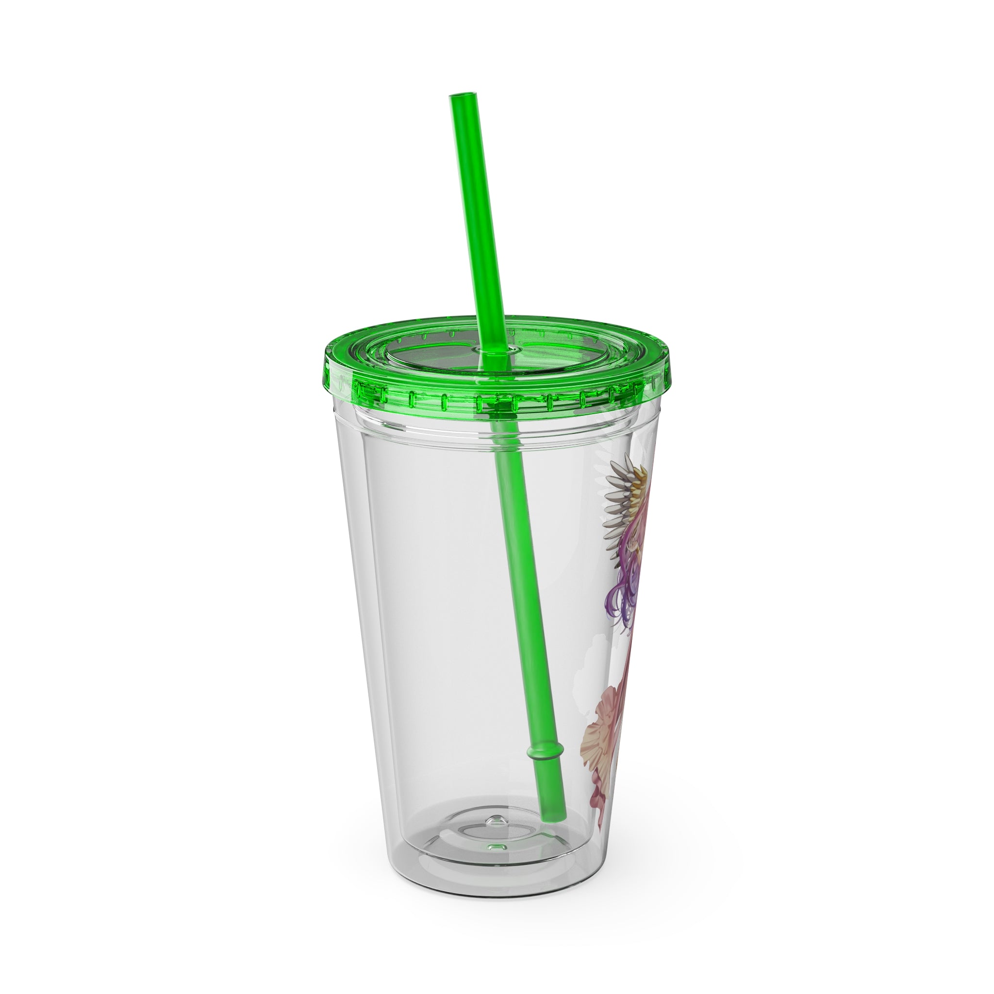 Seraphina Stelle Tumbler