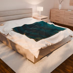Indidere Blanket