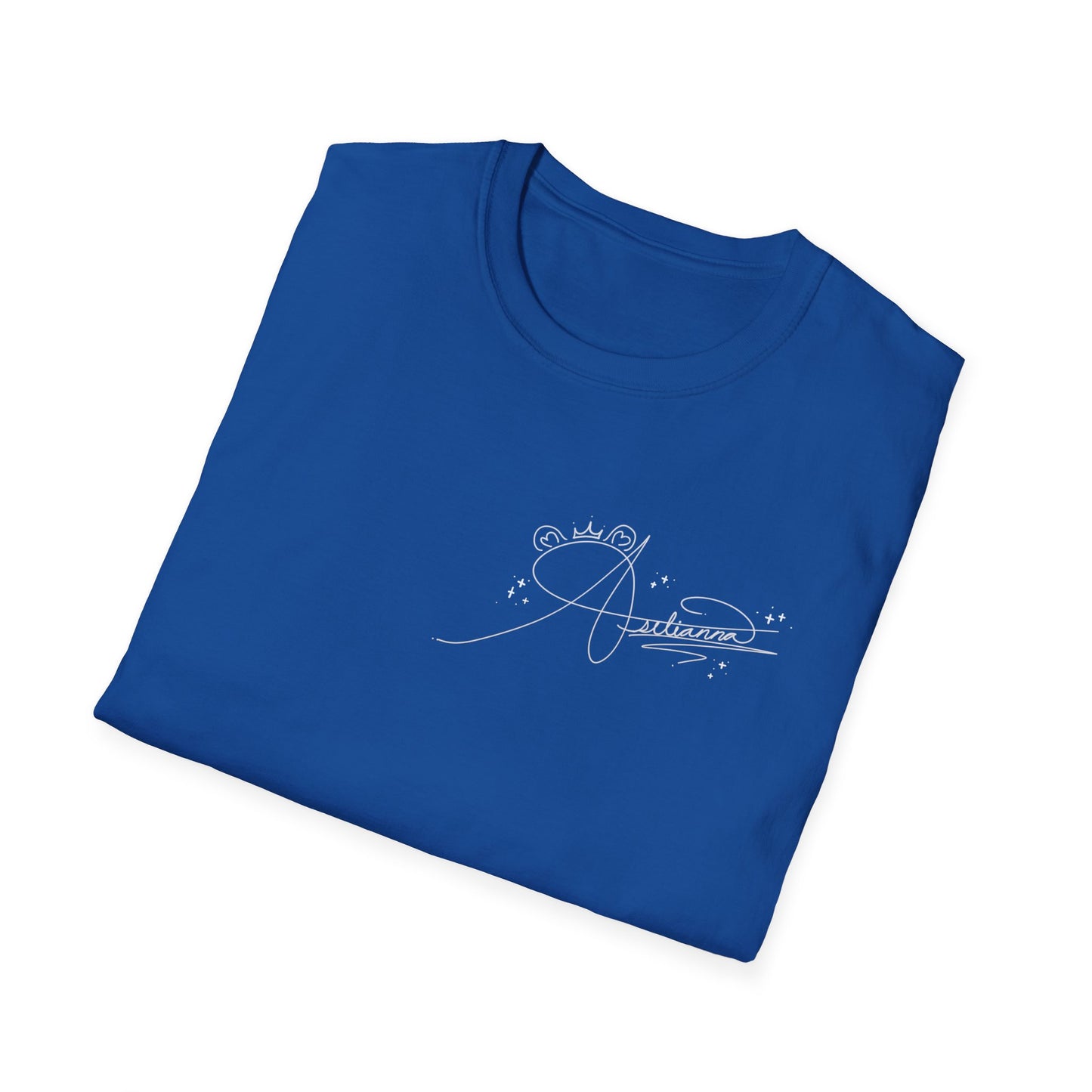 Lianna Signature TShirt