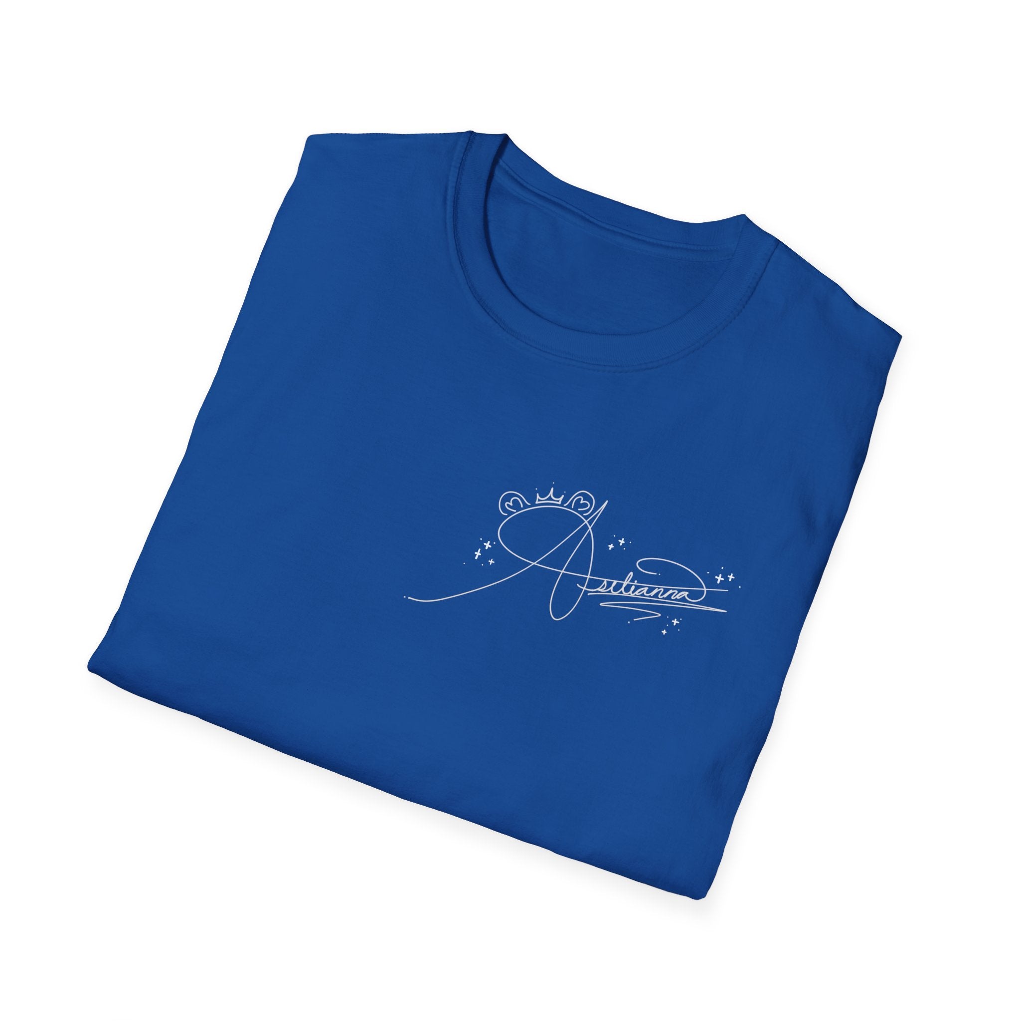 Lianna Signature TShirt