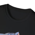 Eilucat "Nyan" TShirt