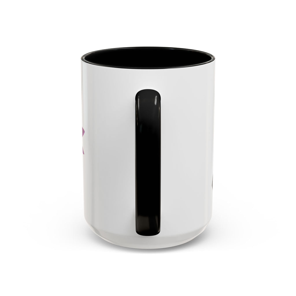 Clovelier Mug