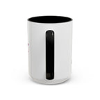 Clovelier Mug