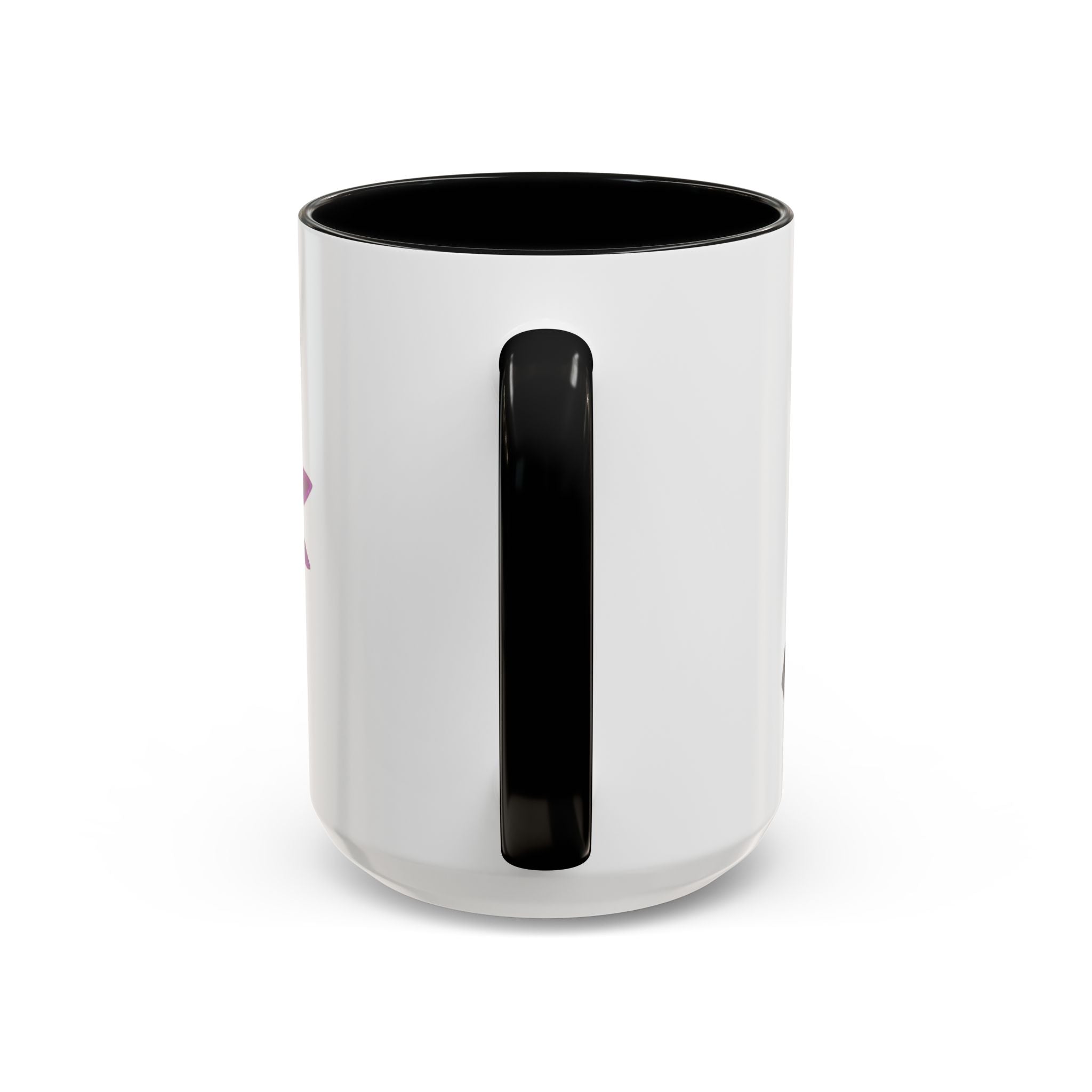 Clovelier Mug