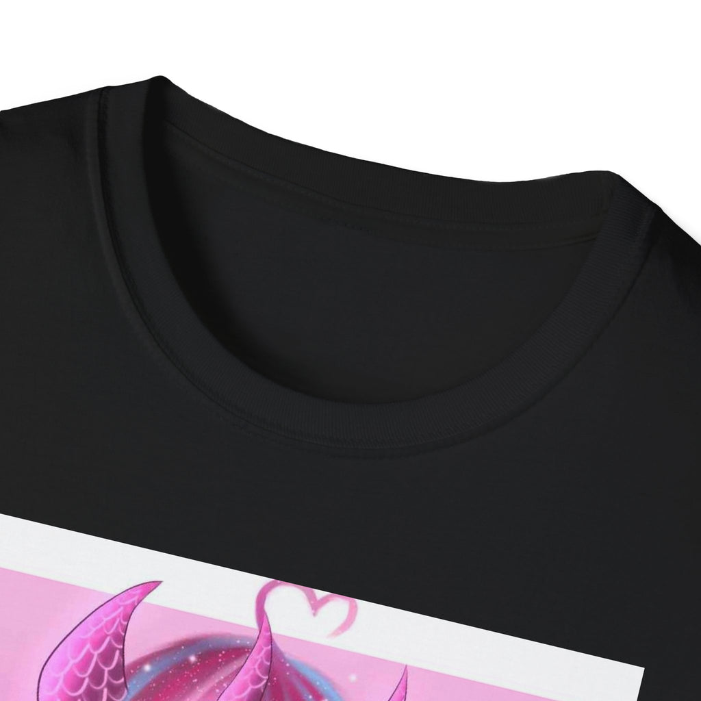 Lamia T-Shirt