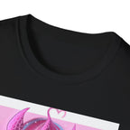 Lamia T-Shirt