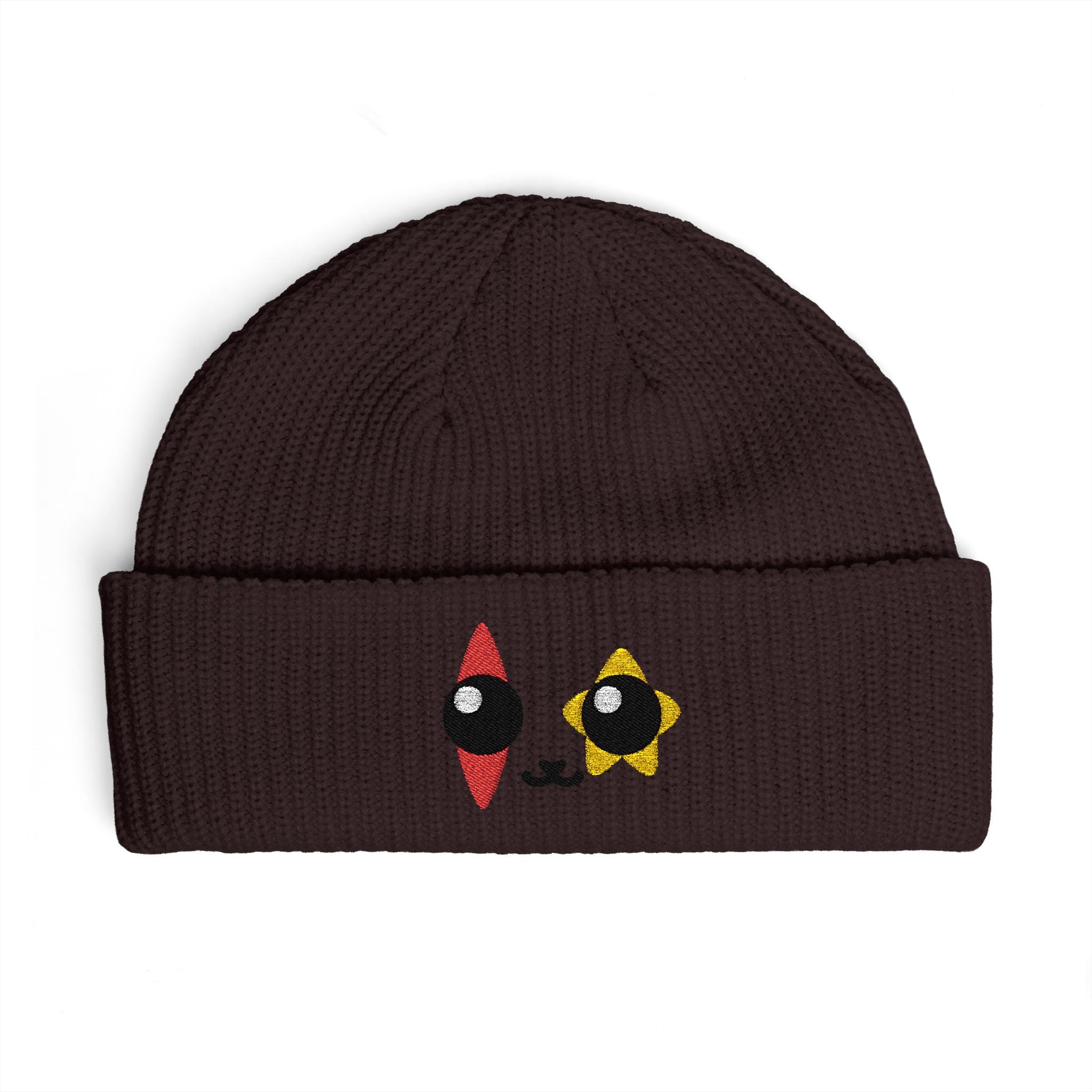 ItsLinnie Beanie