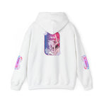 Momo Yumeko Hoodie
