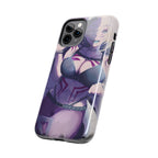 Rhettaliate Phone Case