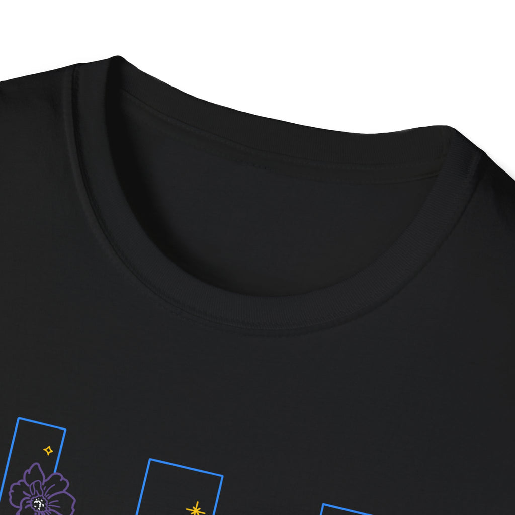 CelestialReira TShirt