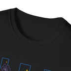 CelestialReira TShirt