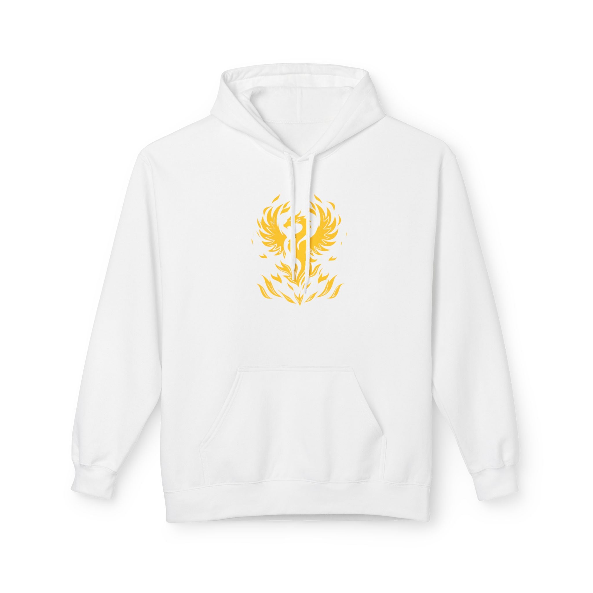 LadyKnightLynk "Knight's Crest" Hoodie