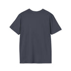 PixieDae "Beach" TShirt