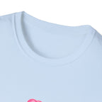 Falivana Lovebooth TShirt