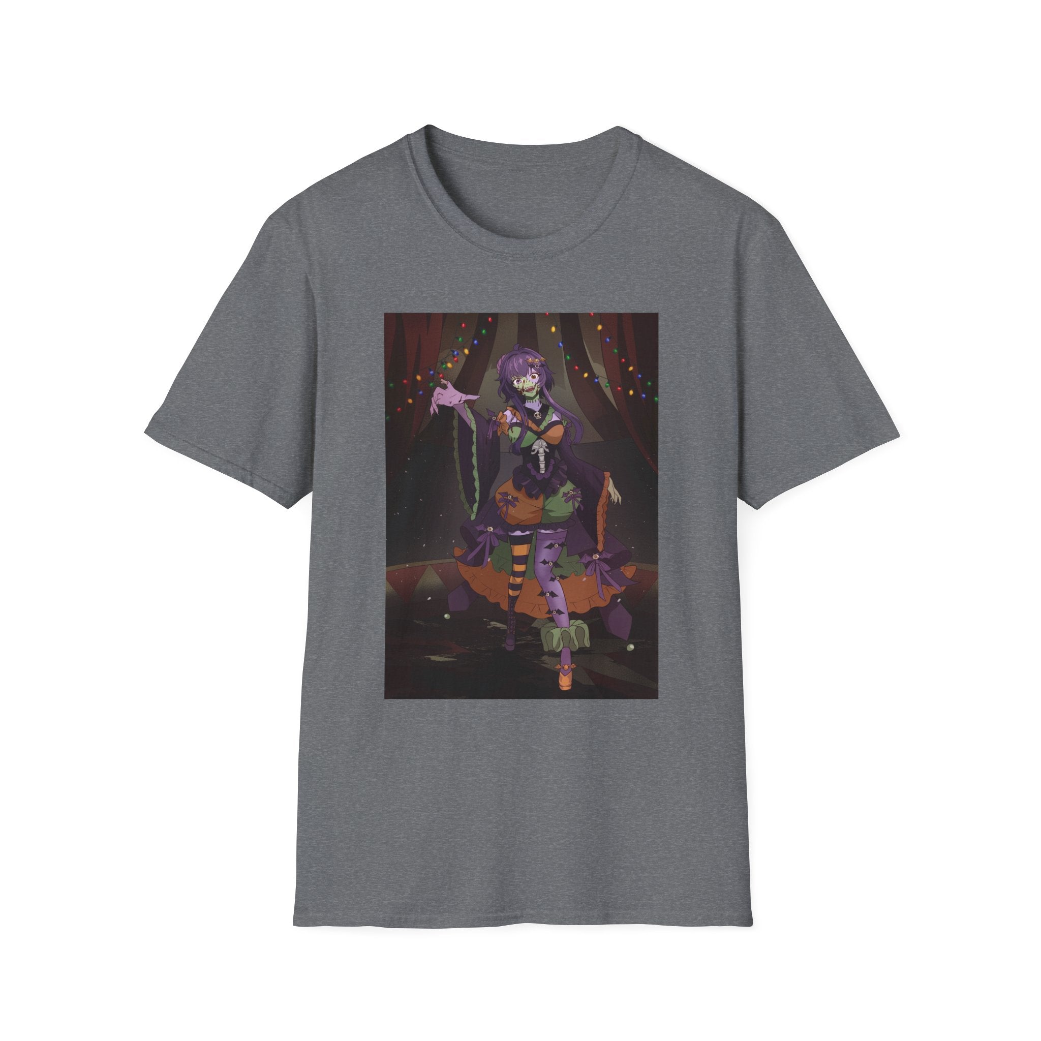 DitzyBrainz Shirt