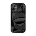 KeyTheMoo Tough Phone Case