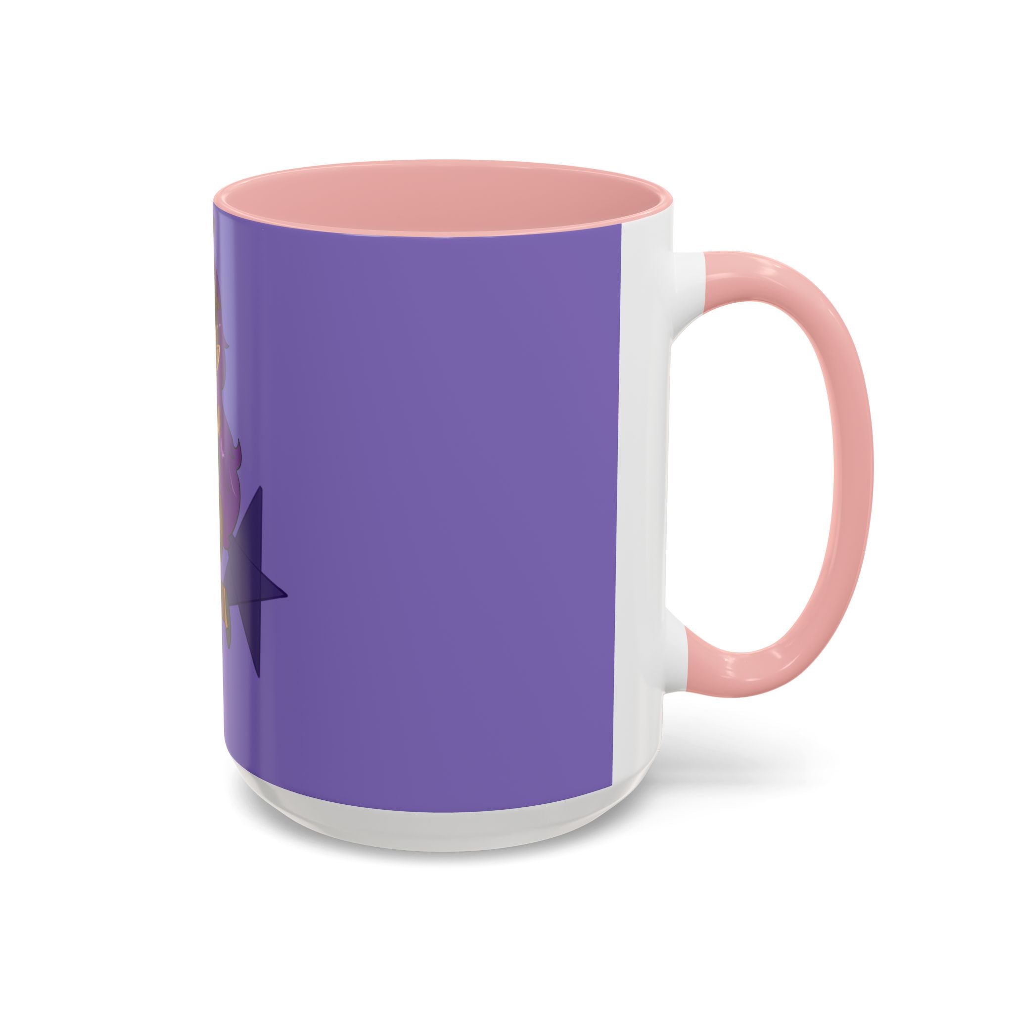 Master of Mischief Mug