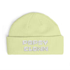 PopsyTheClown "Popsy Clown" Beanie