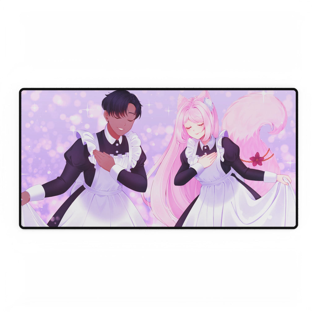 akiyokumi XL Plus Deskmat