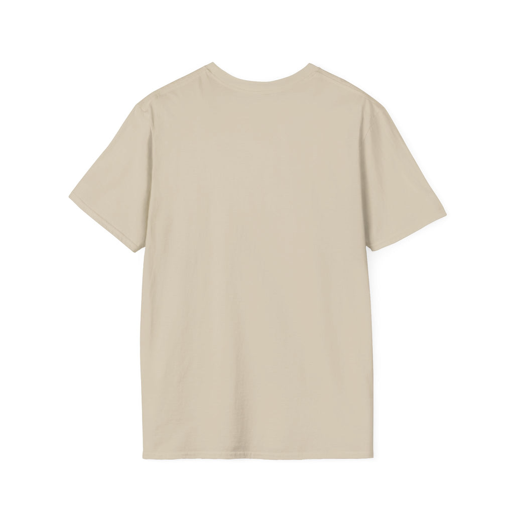 Calico T-Shirt
