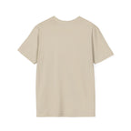 Calico T-Shirt