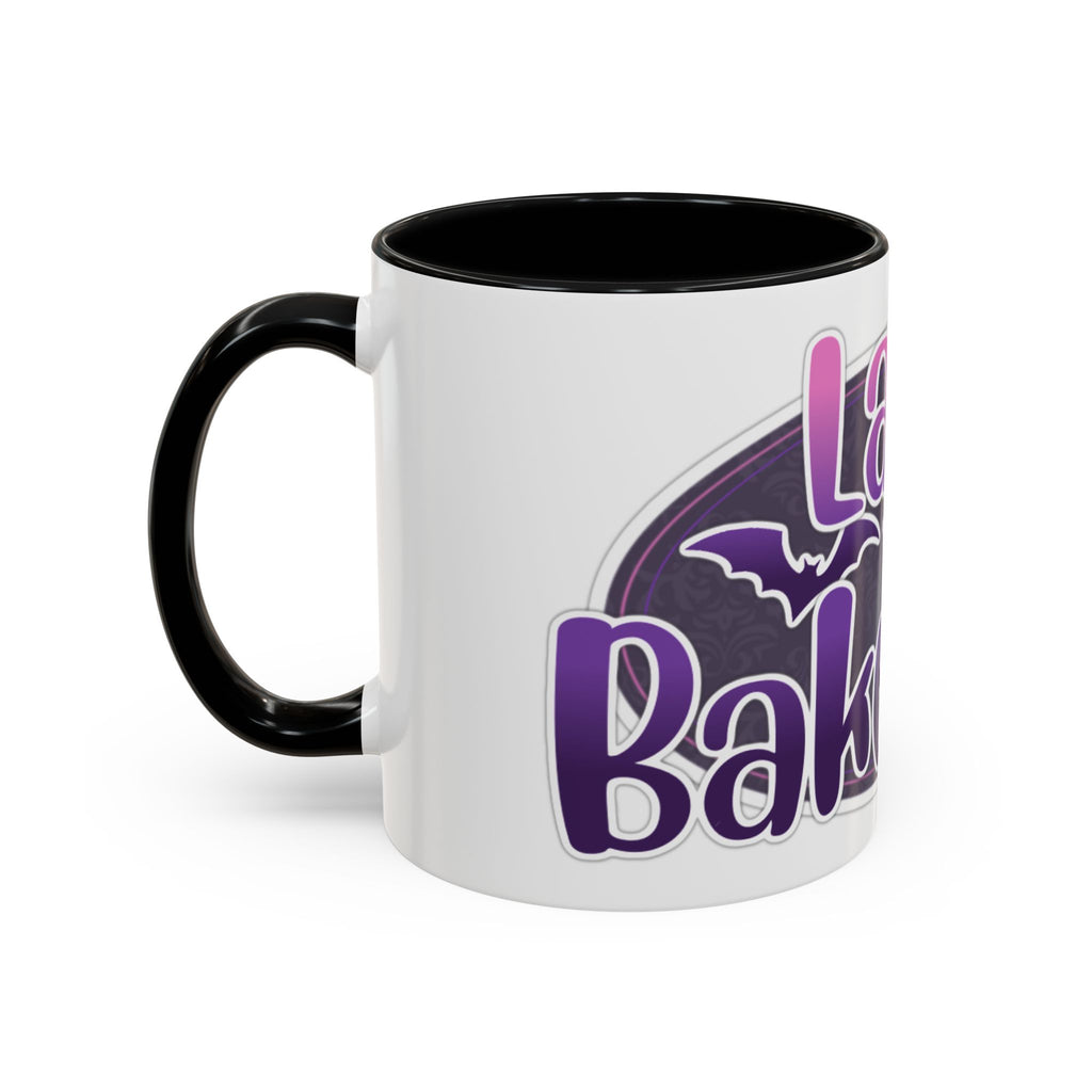 Lavii Bakeneko Mug