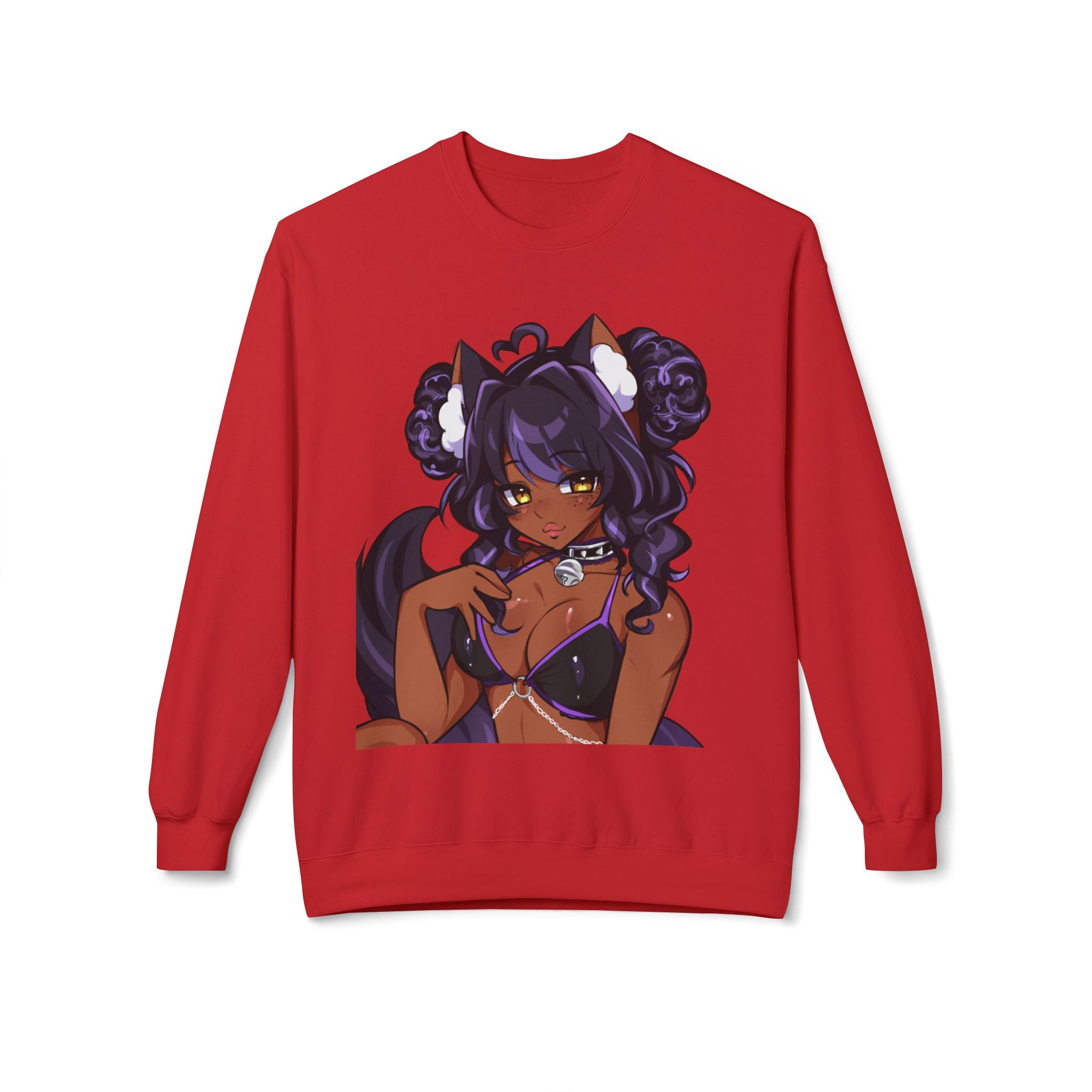 Fem Dweepy Sweatshirt