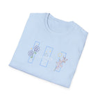 CelestialReira TShirt