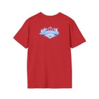 It's Our Secret! Lianna TShirt