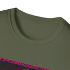 PixieDae "Yandere" TShirt