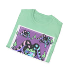 TwylaStyx "Snuzzie" TShirt