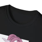DreamyKatherine T-Shirt