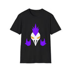 Nellohead "Rock On" Shirt