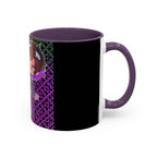 Master of Mischief Mug