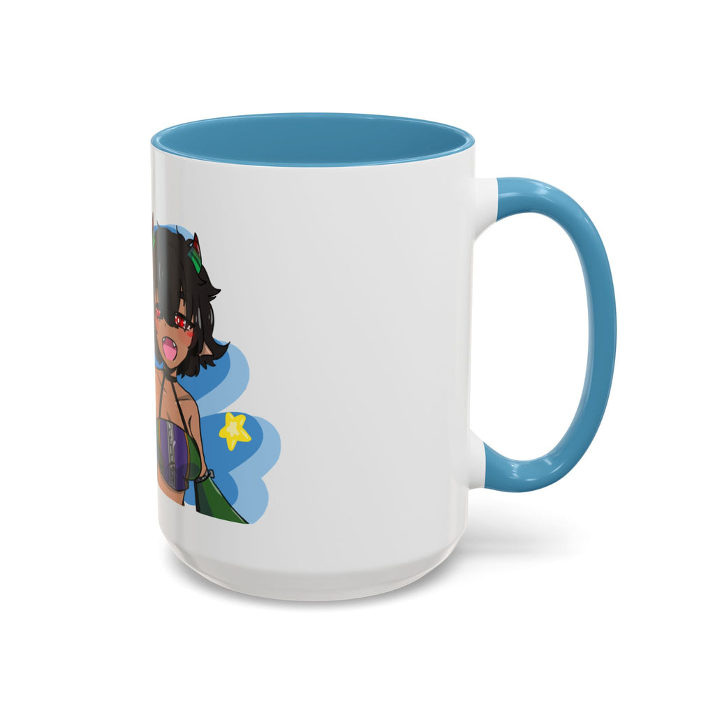 Misona Mug