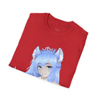 It's Our Secret! Lianna TShirt