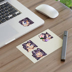 KaitlynPlayz Sticker Sheet Vol. 1